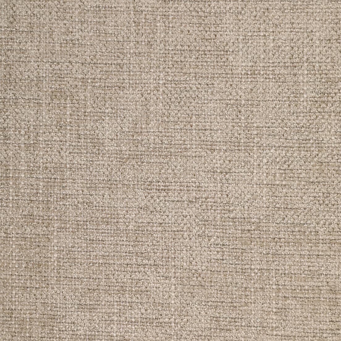 S2789 Linen