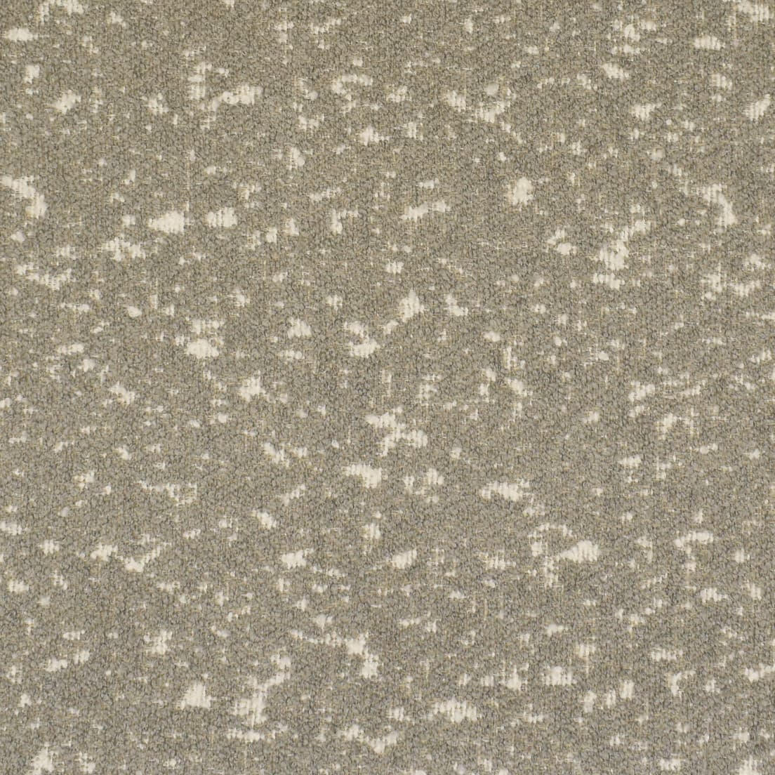 S2809 Granite