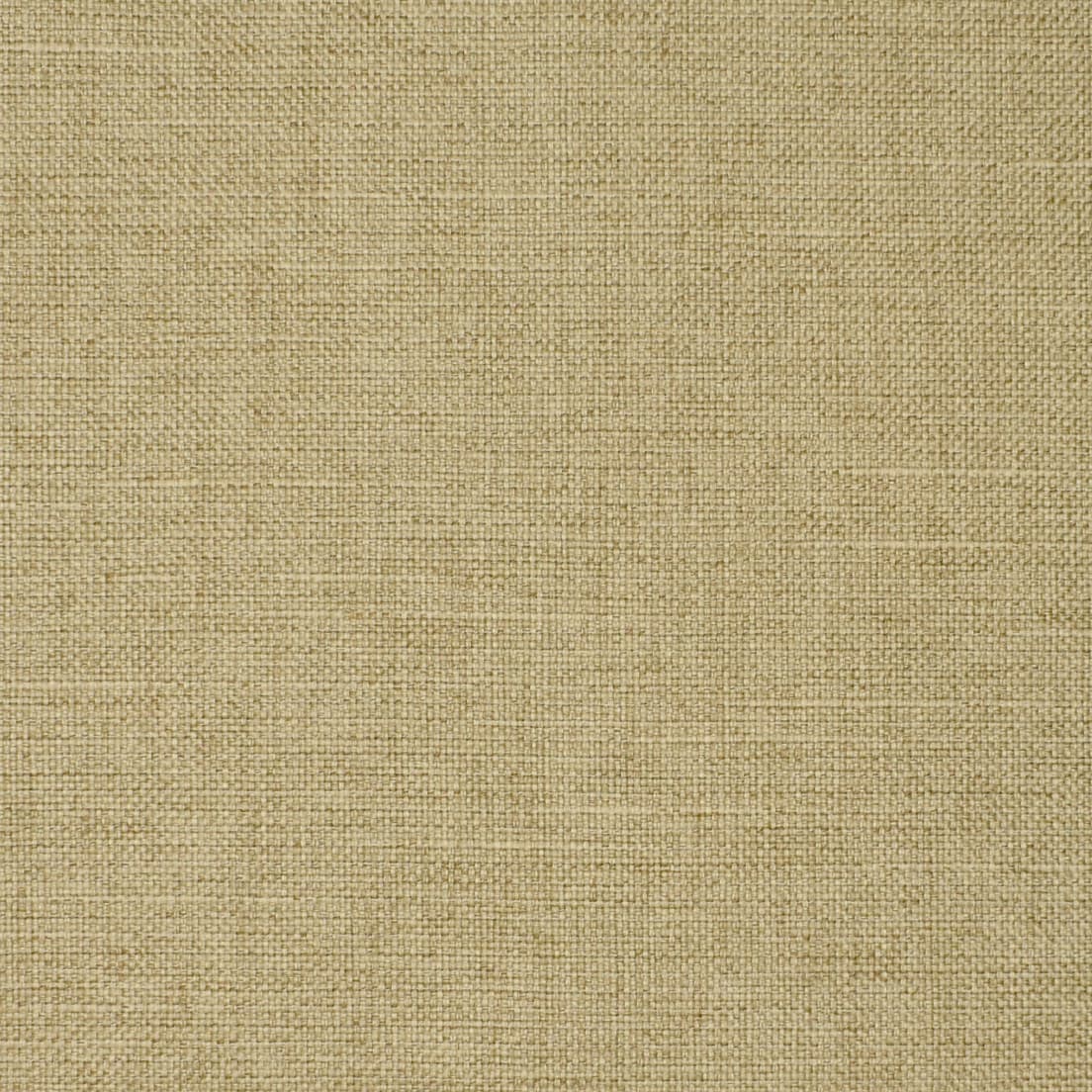 S2912 Linen