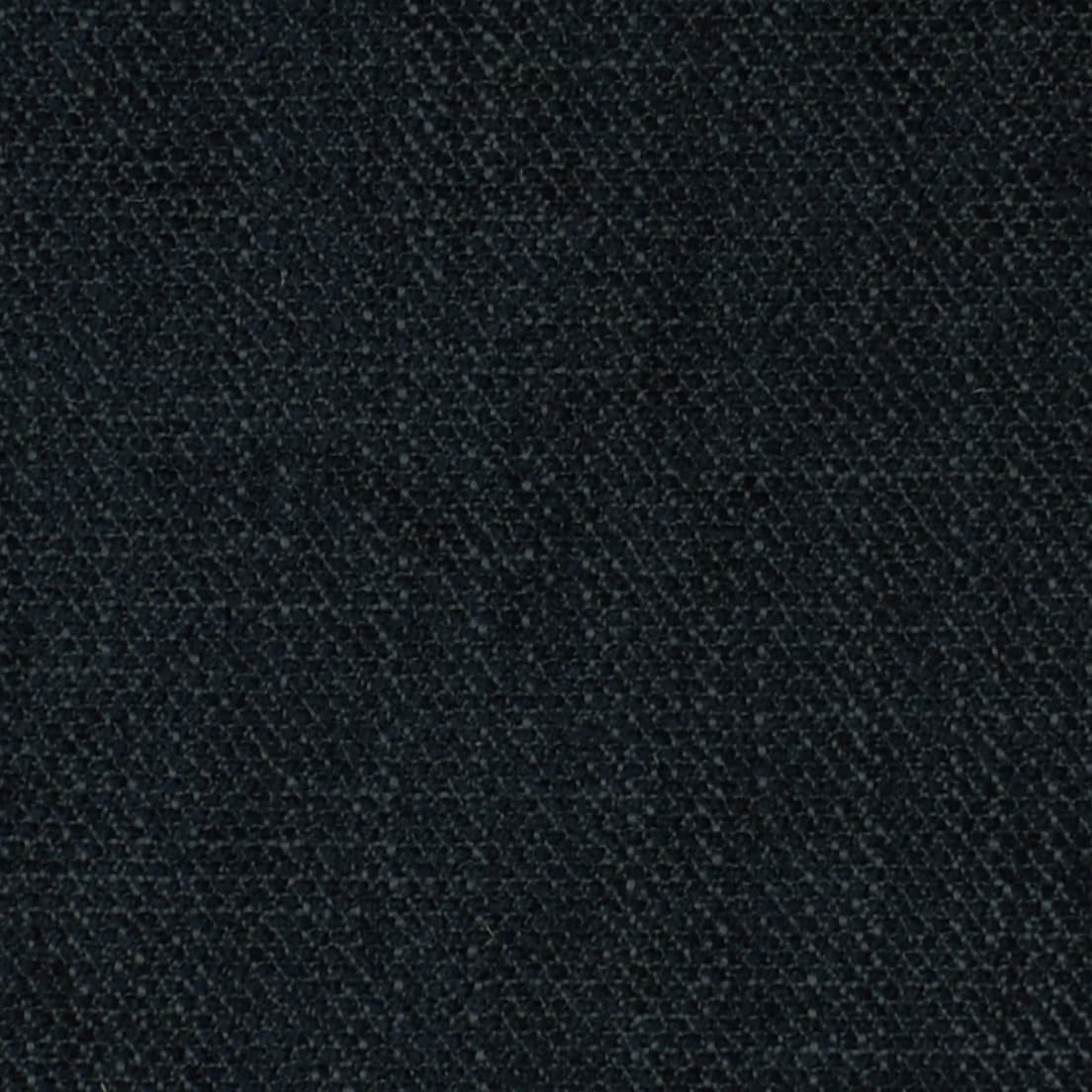 S3271 Indigo