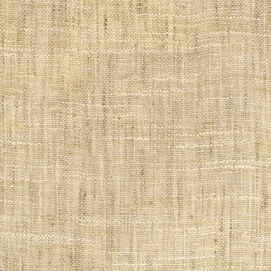 S3341 Oatmeal