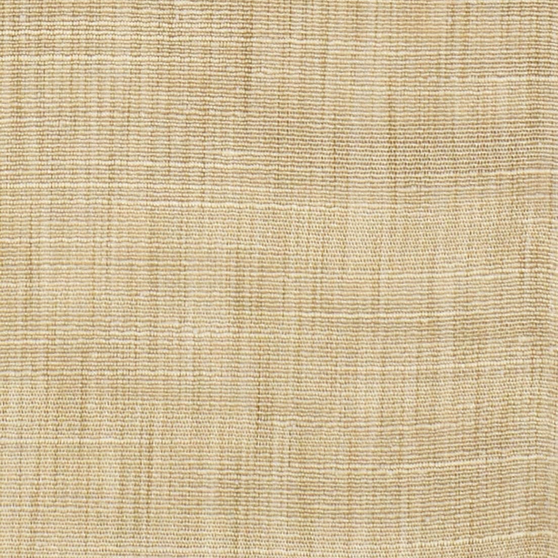S3355 Sandstone