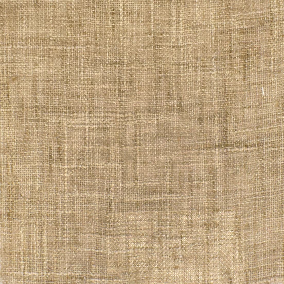 S3358 Linen