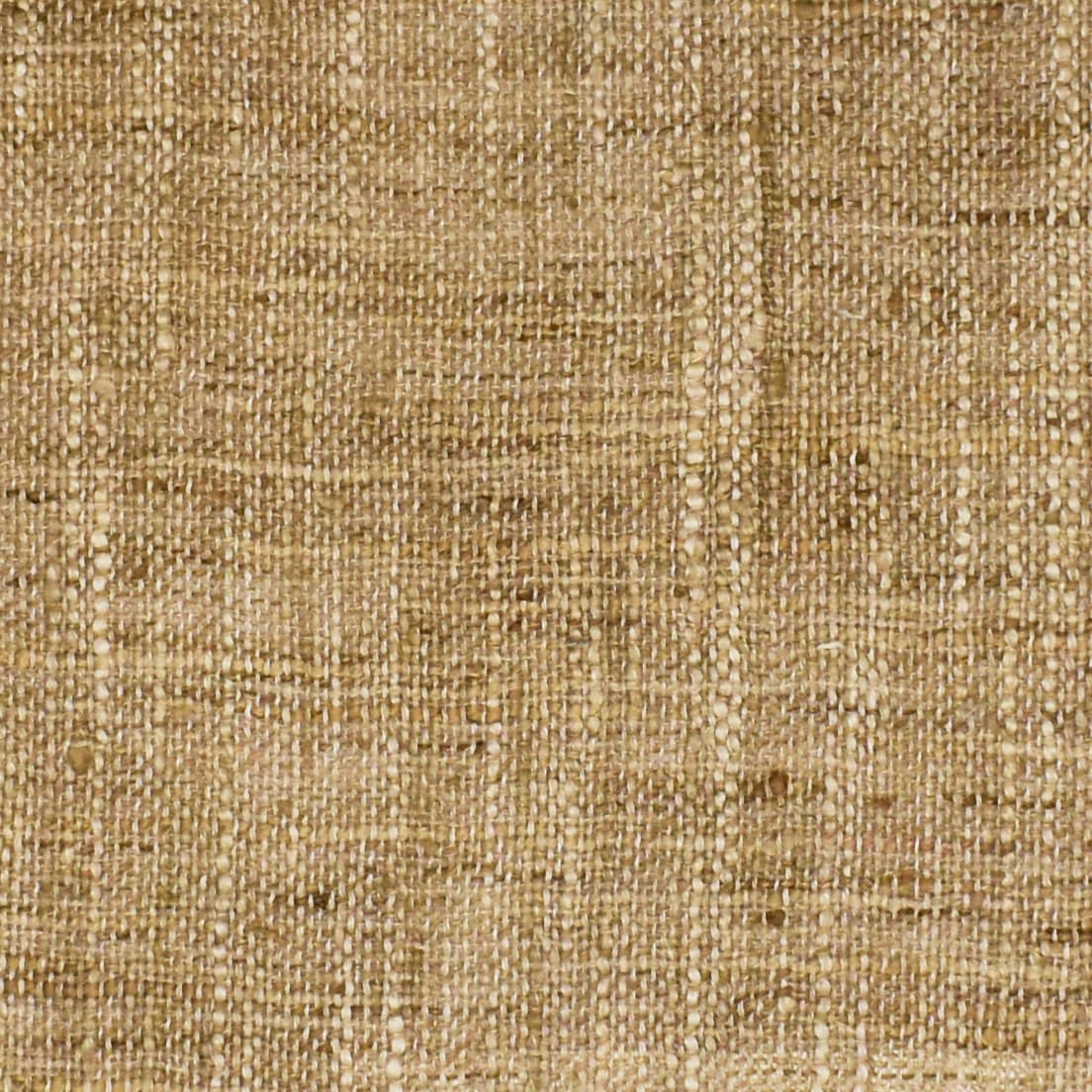 S3363 Burlap