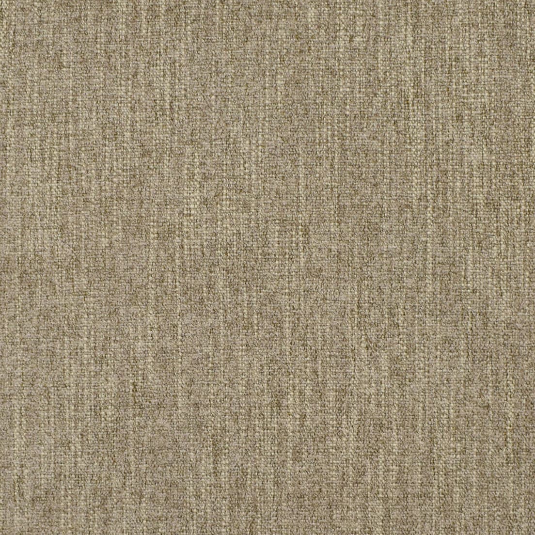 S3496 Linen
