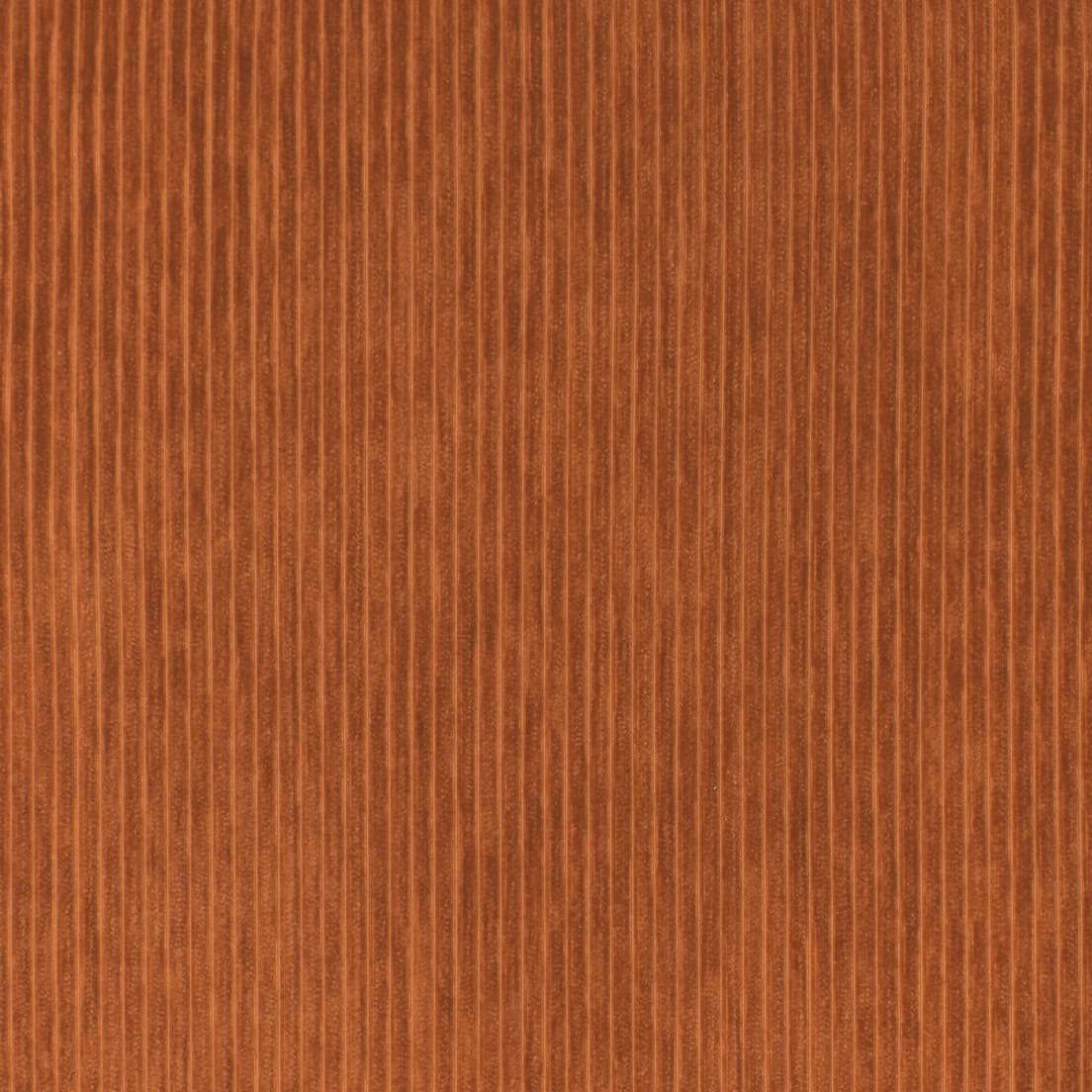S3560 Terracotta