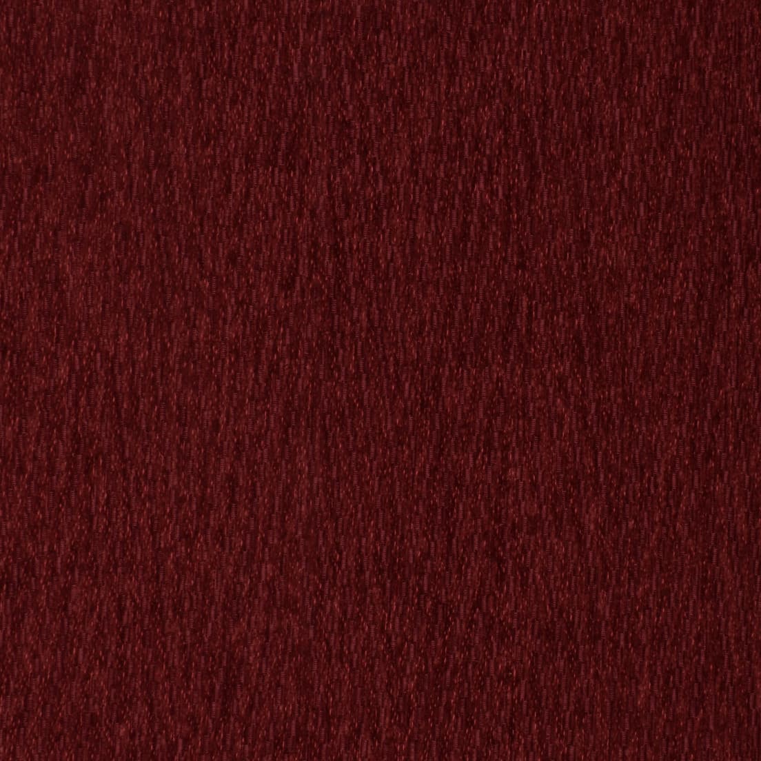 S3564 Garnet