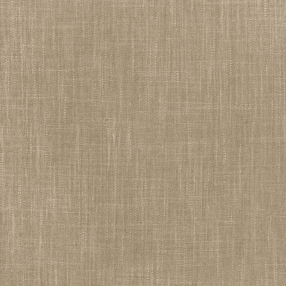 S3606 Linen