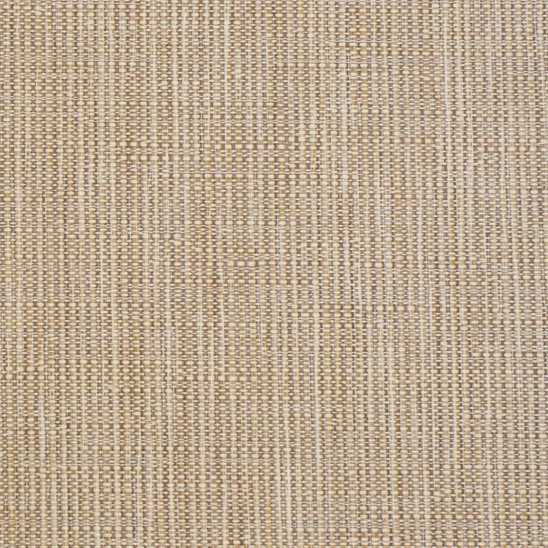 S3685 Sisal