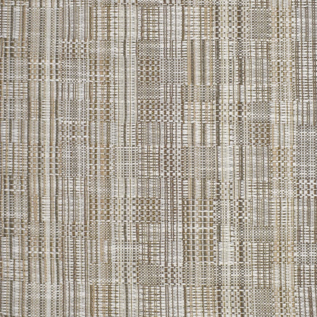 S3697 Burlap