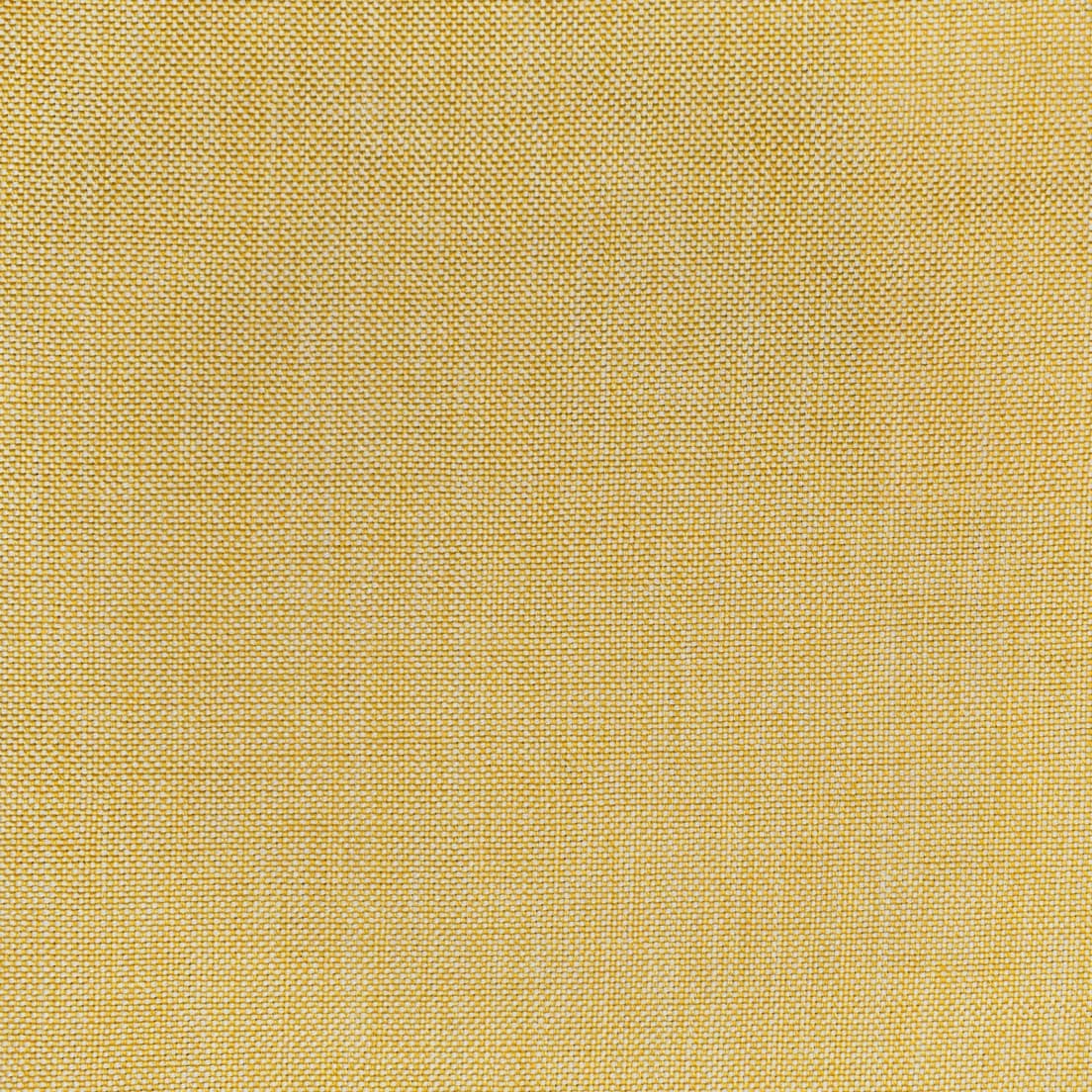 S3912 Cornsilk