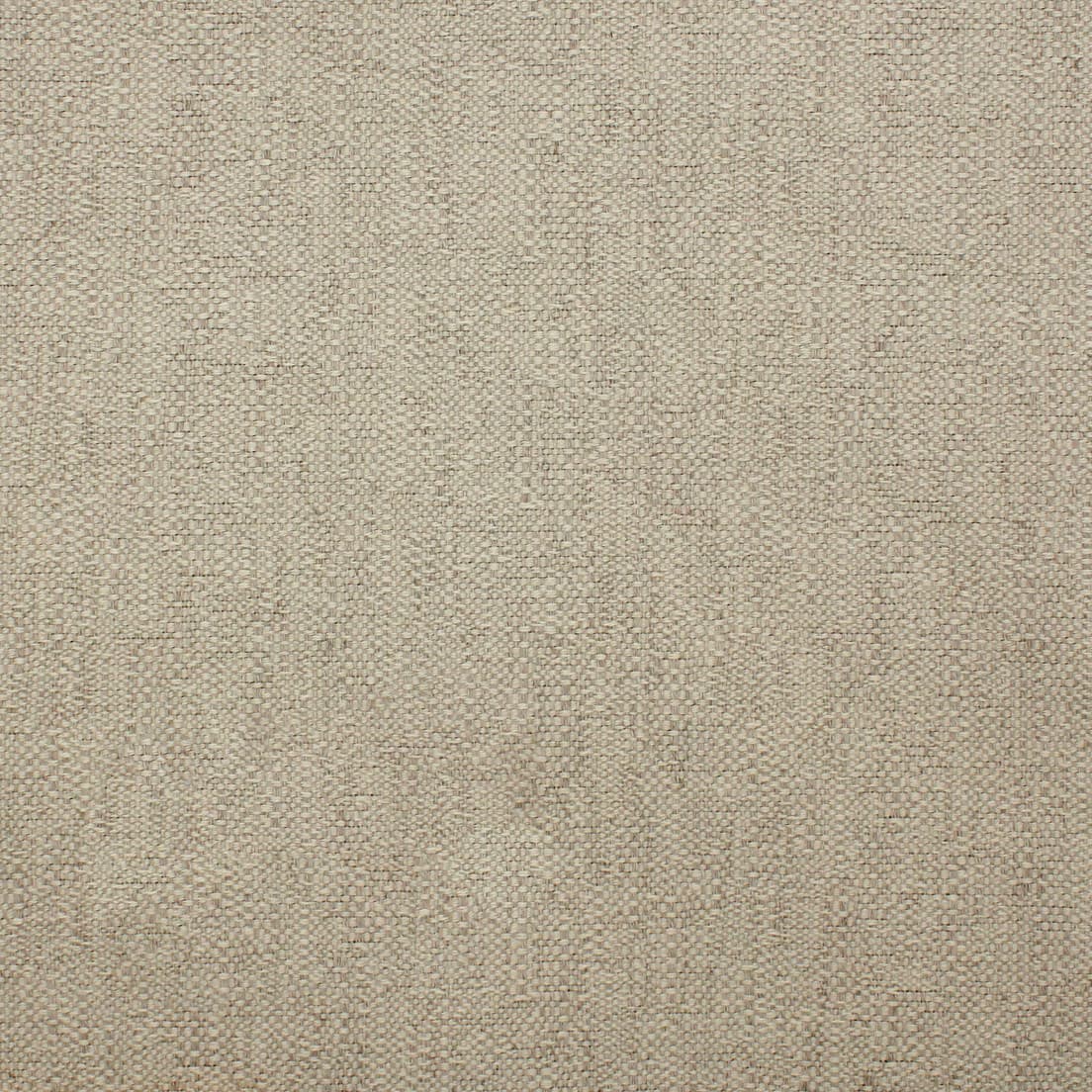 S4199 Linen