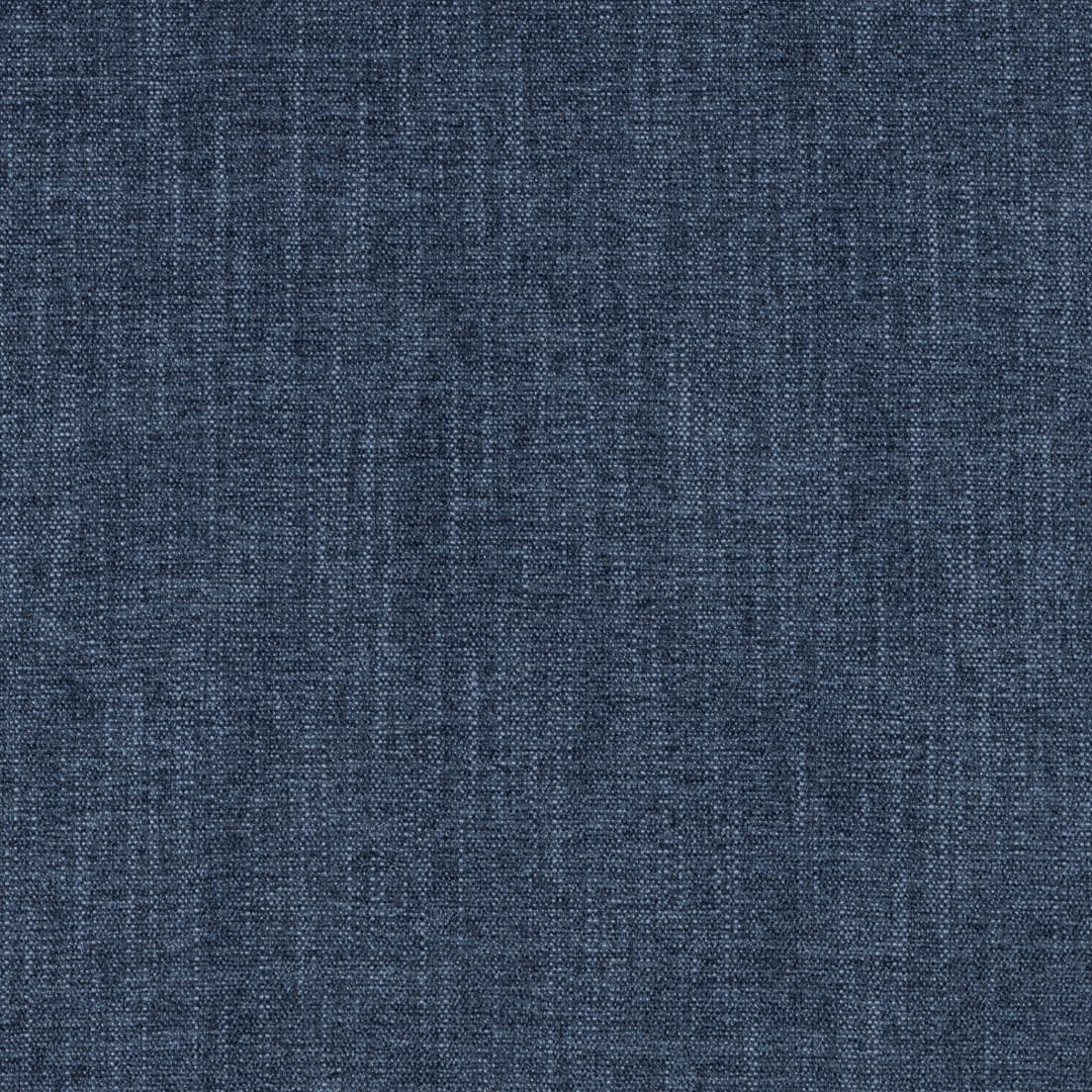 S4279 Indigo