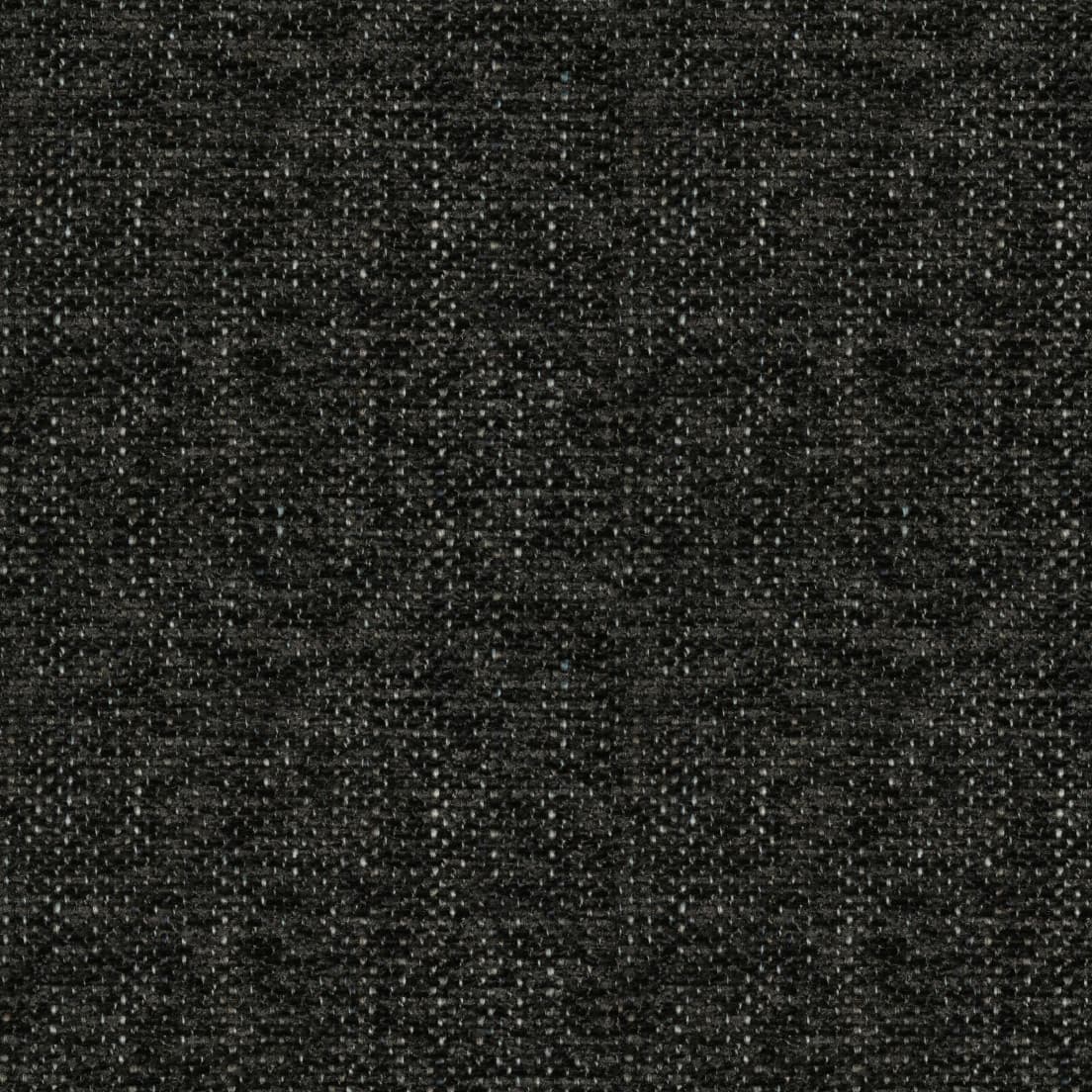 S4333 Ebony