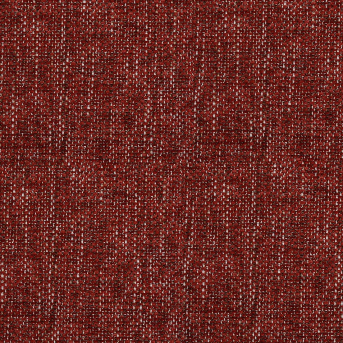 S4345 Crimson