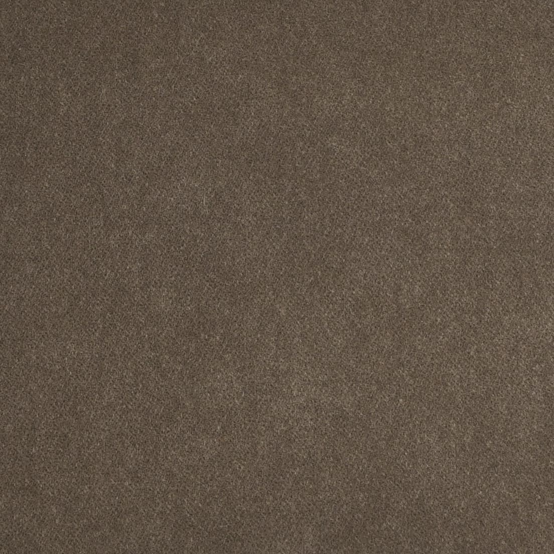 S4351 Taupe
