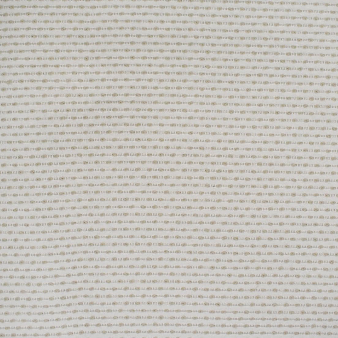 S4419 Linen