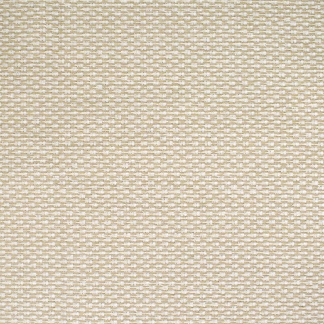 S4446 Sisal