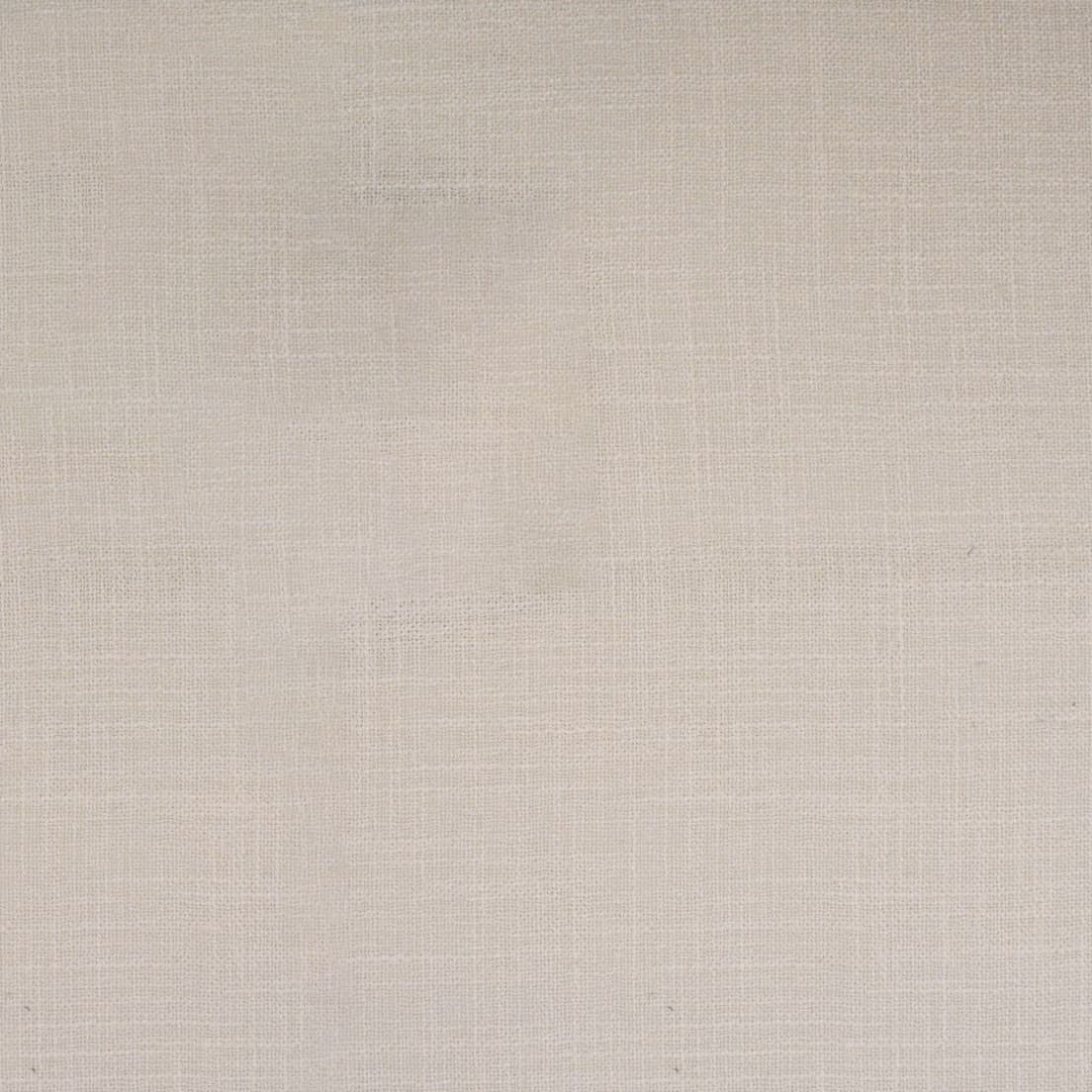 S4628 Linen