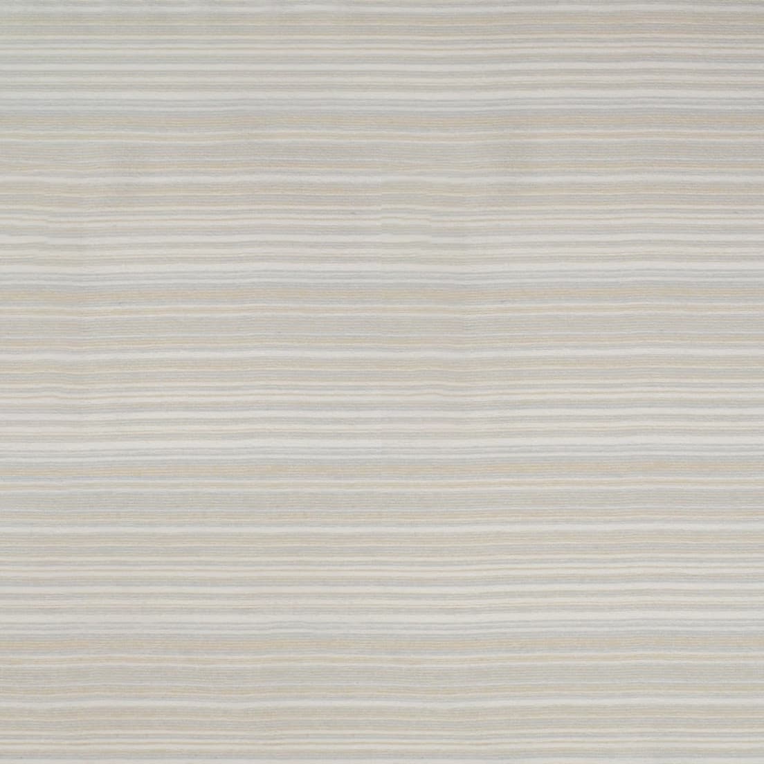 S4630 Sandstone