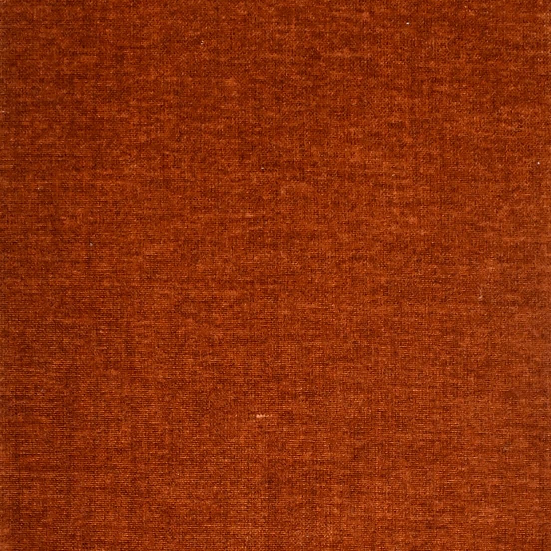 S4940 Cinnamon