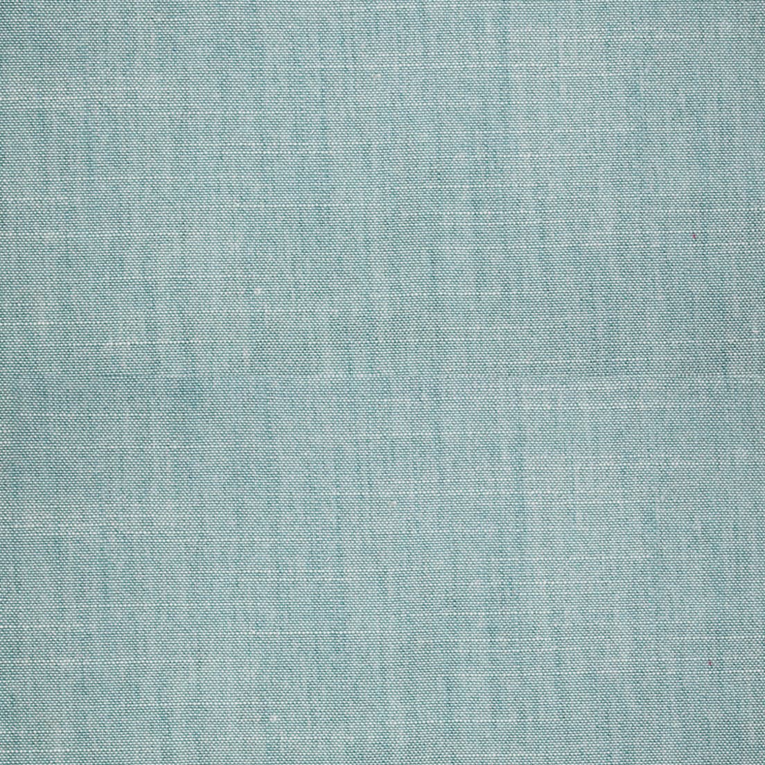 S5103 Aquamarine