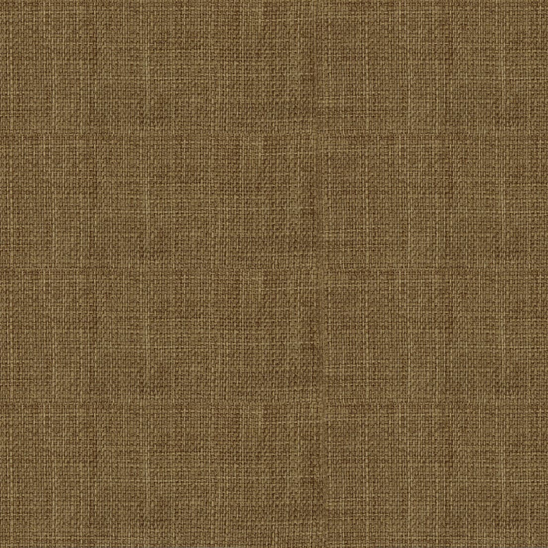 S5123 Burlap