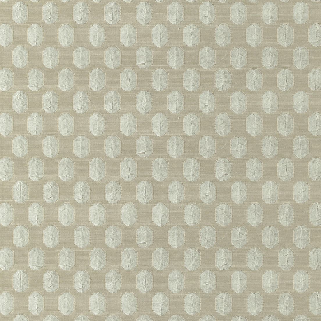 S5155 Linen