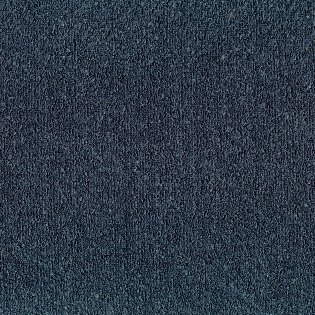 S5283 Indigo