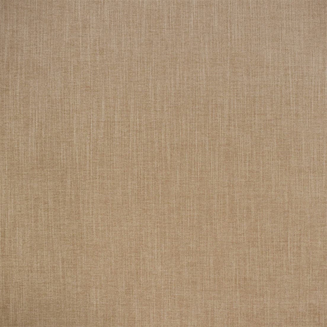 S5595 Sisal