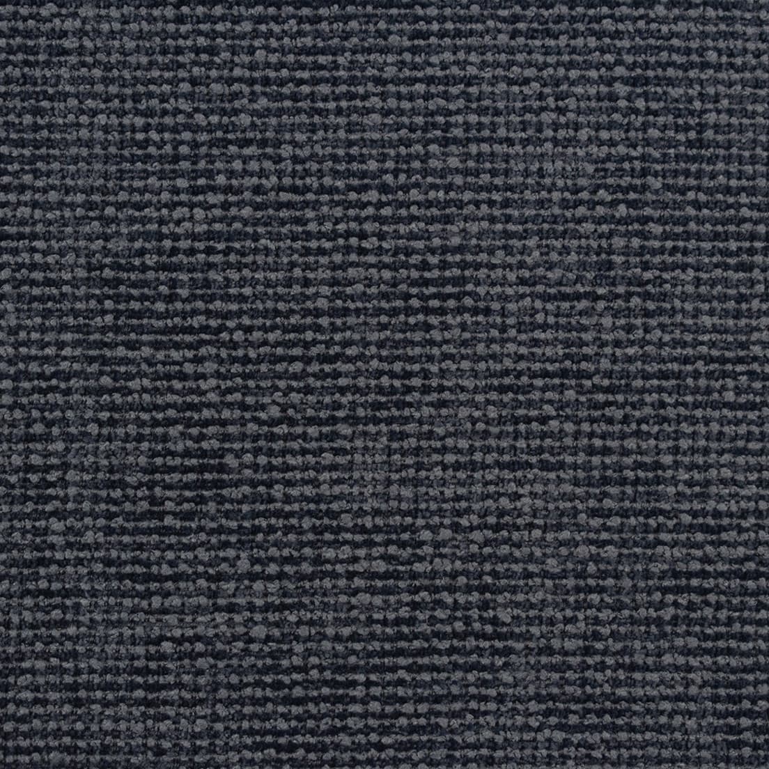 S6019 Navy