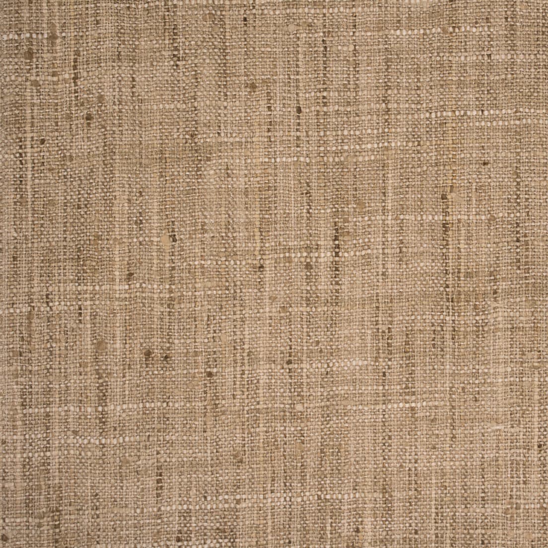 S6116 Rattan
