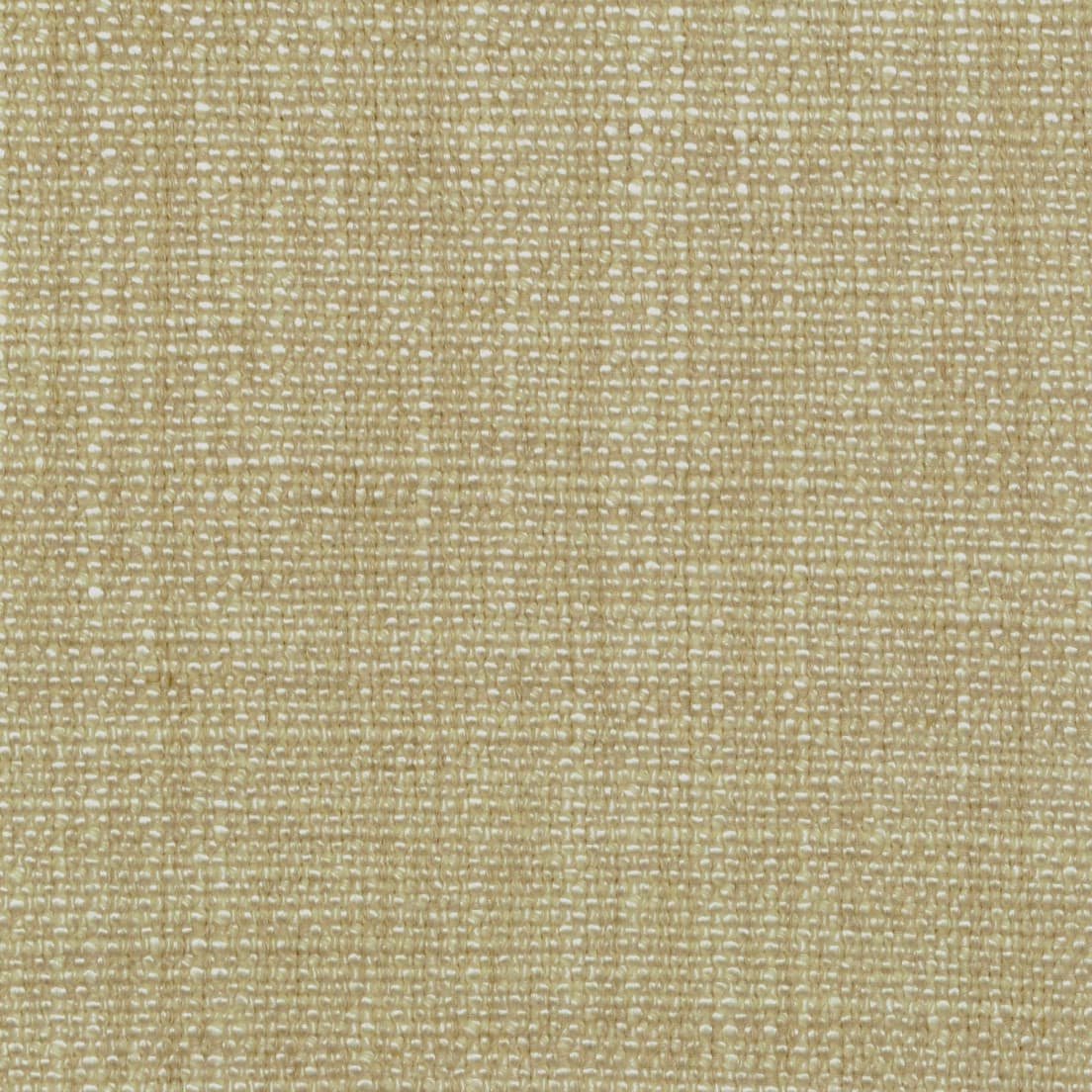 S6201 Tussah
