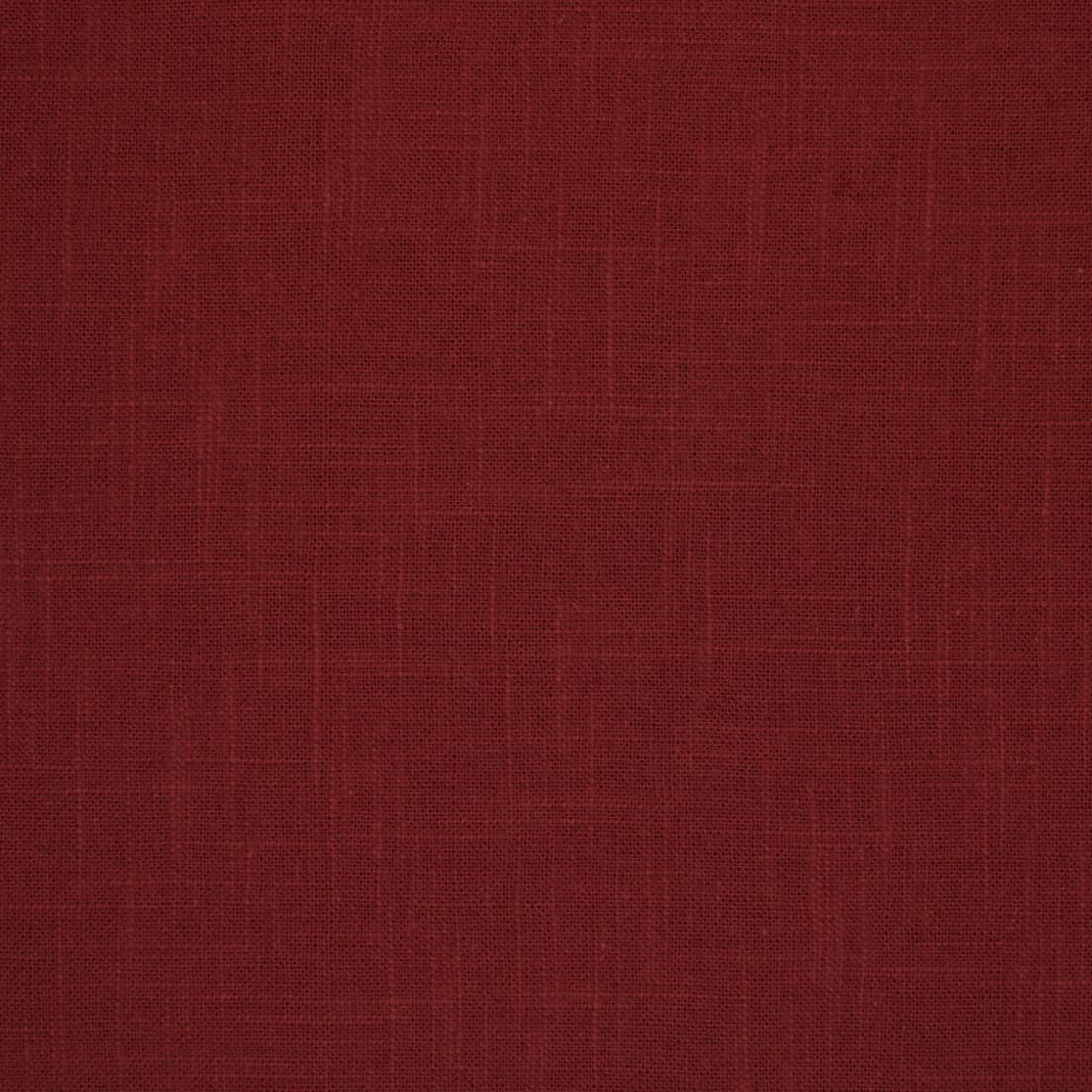 S6445 Cranberry