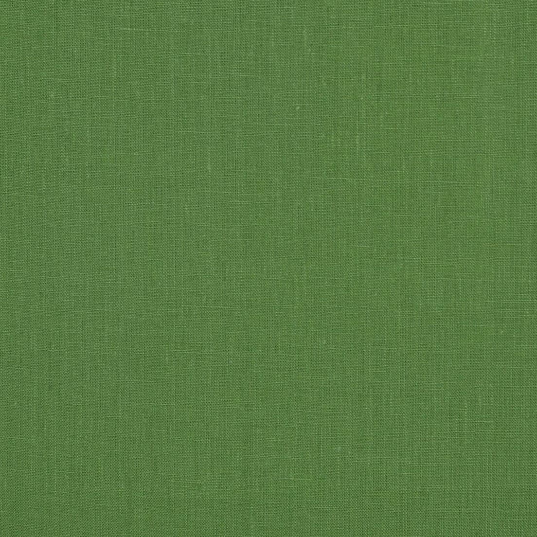 S6449 Island Green