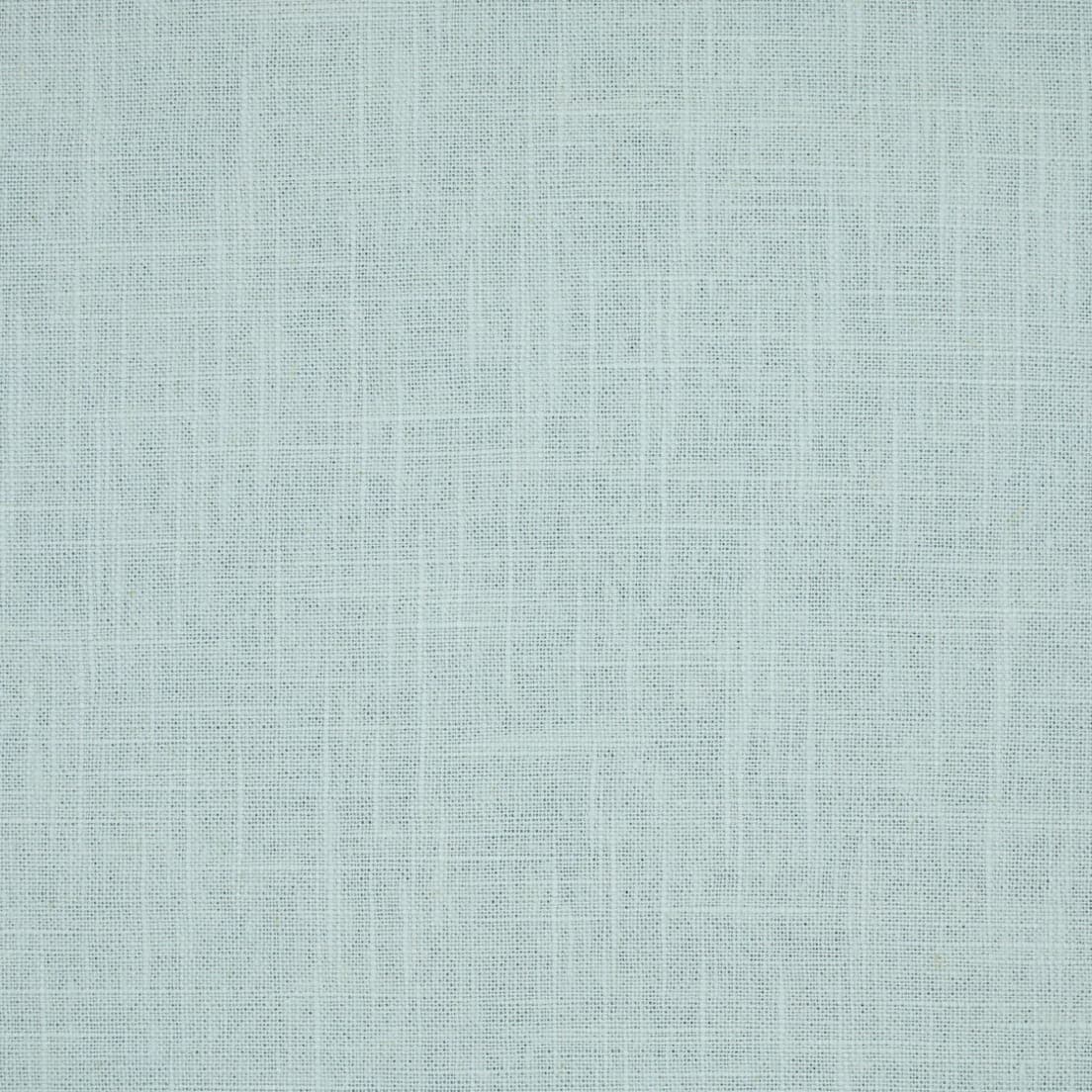 S6454 Eggshell Blue