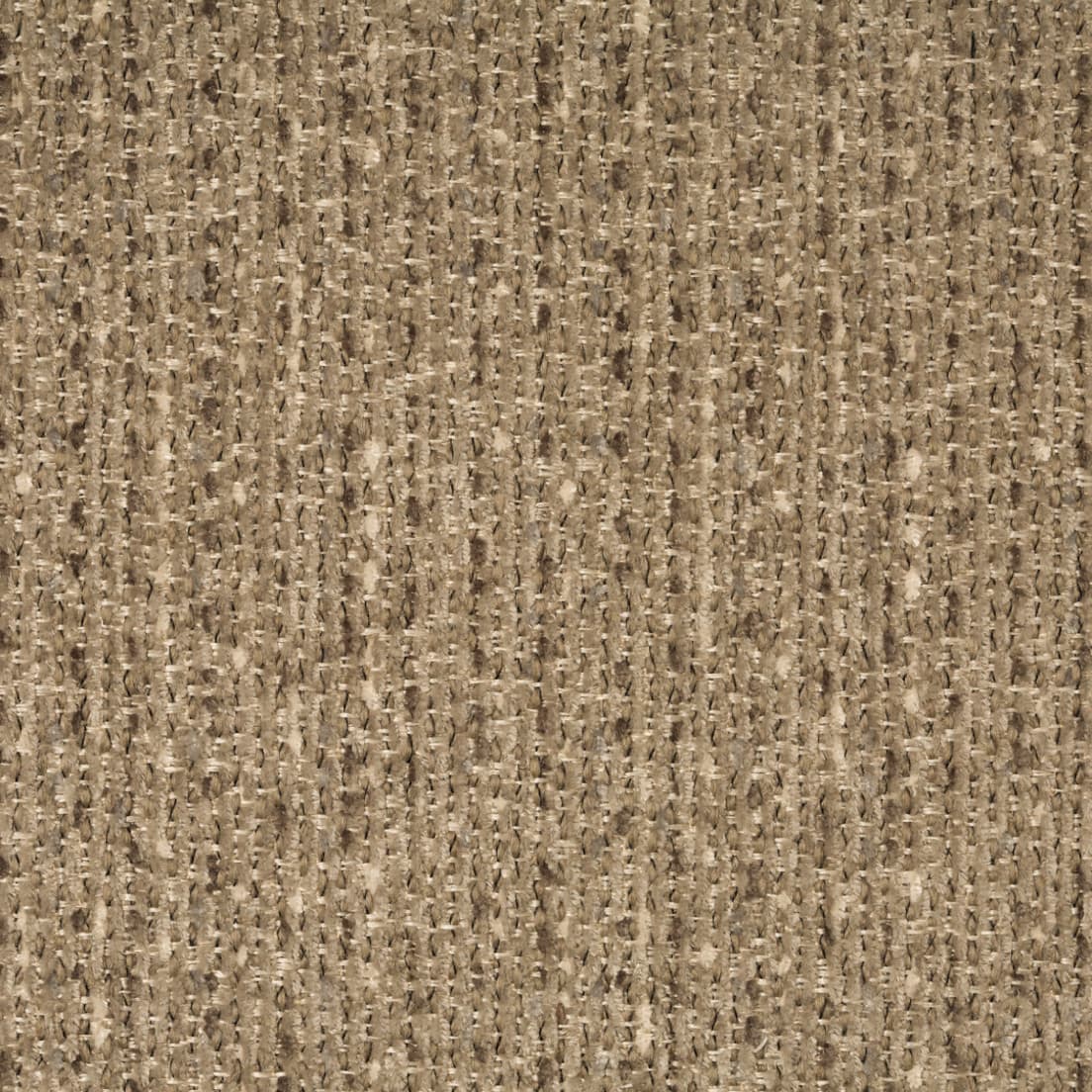 S6658 Linen