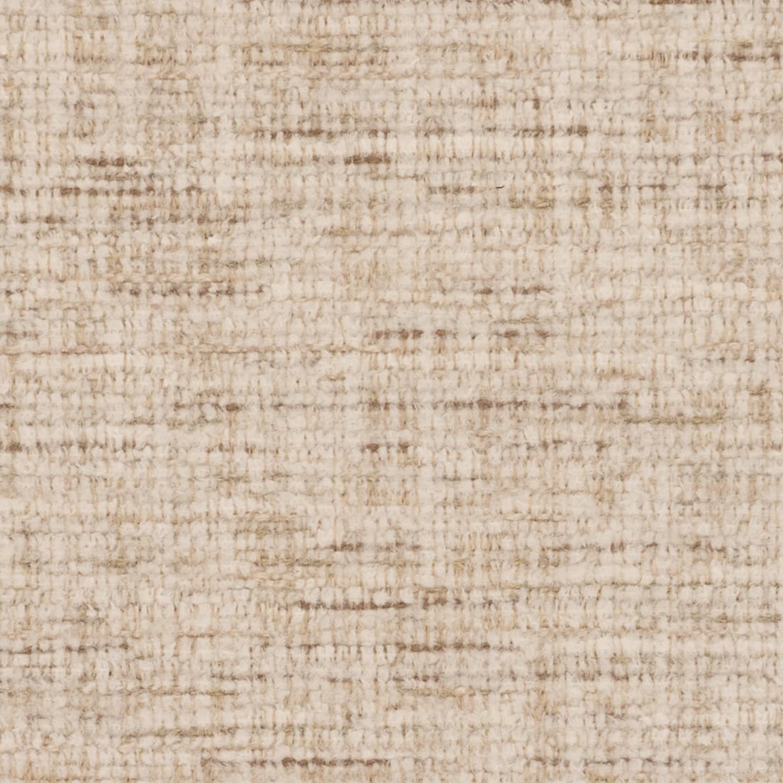 S7623 Linen