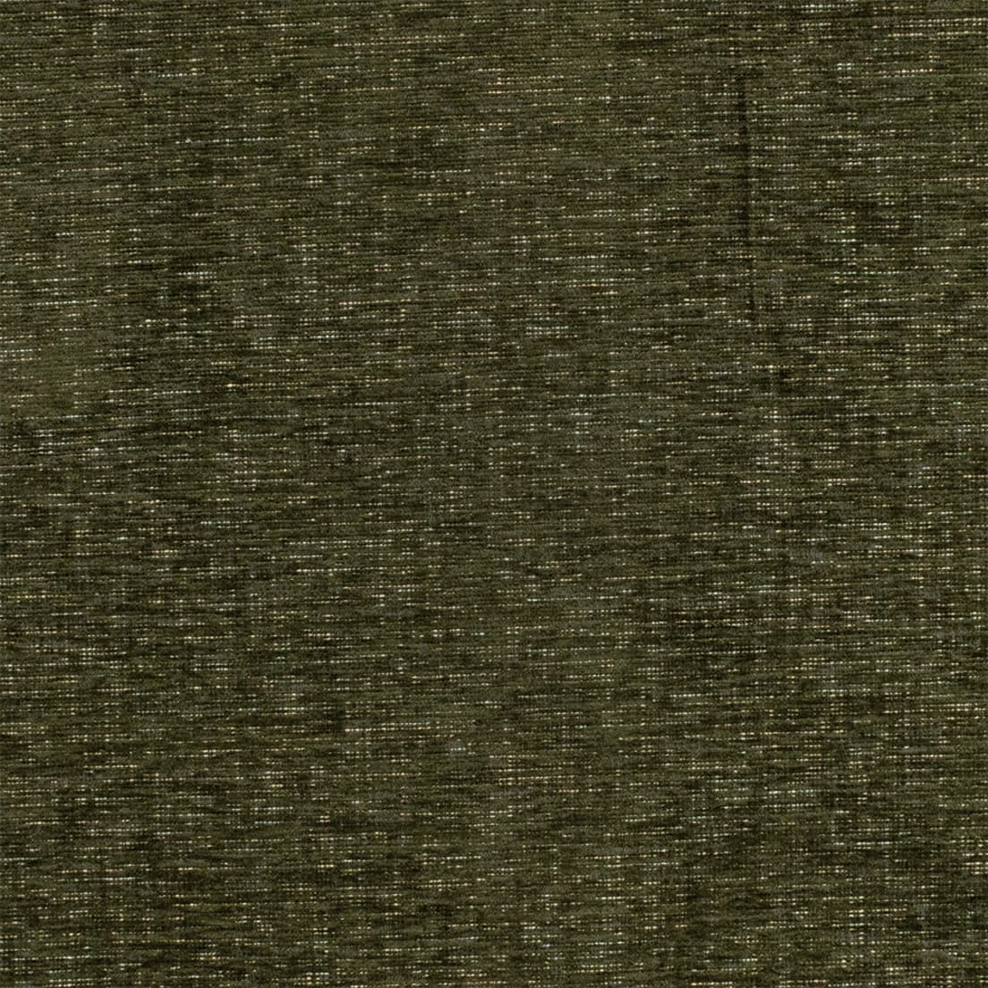 S7788 Khaki